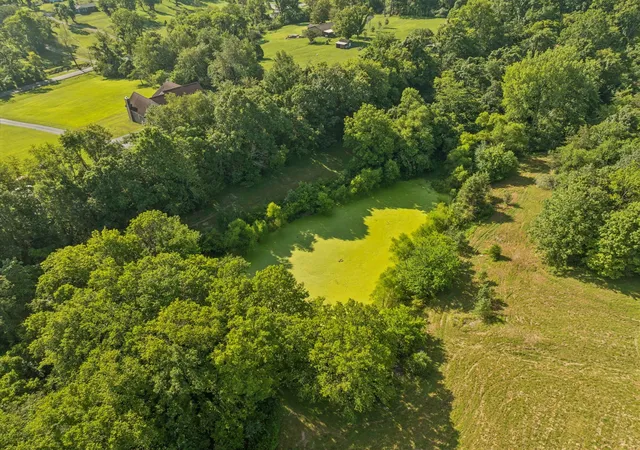 4th image of 0 Newt Hood Rd, Columbia, TN 38401 | MLS# 3221691