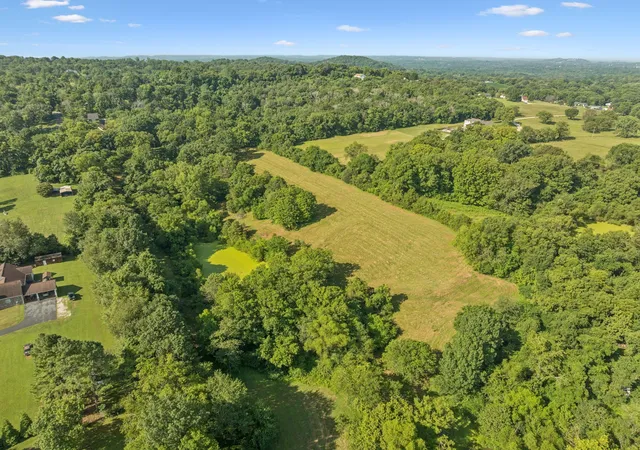 5th image of 0 Newt Hood Rd, Columbia, TN 38401 | MLS# 3221691