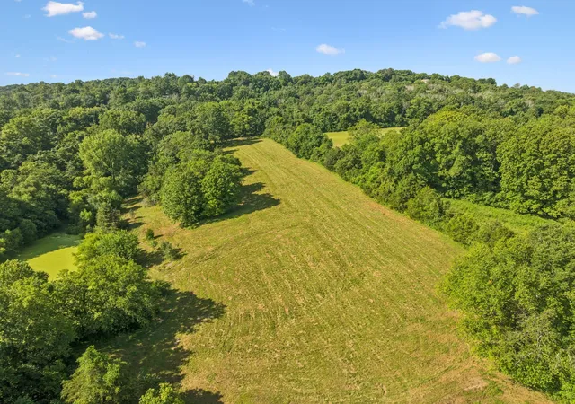 6th image of 0 Newt Hood Rd, Columbia, TN 38401 | MLS# 3221691