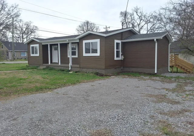 1st image of 510 Watson St, Lebanon, TN 37087 | MLS# 3147572