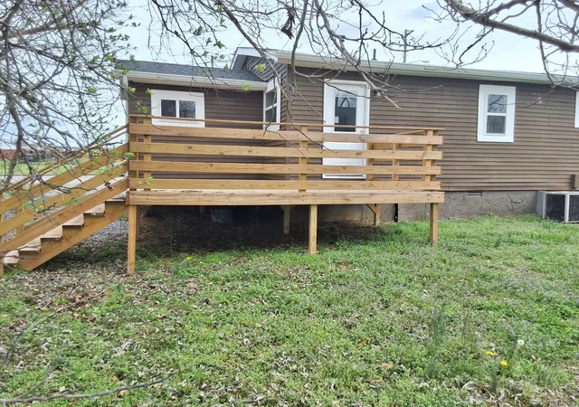 4th image of 510 Watson St, Lebanon, TN 37087 | MLS# 3147572