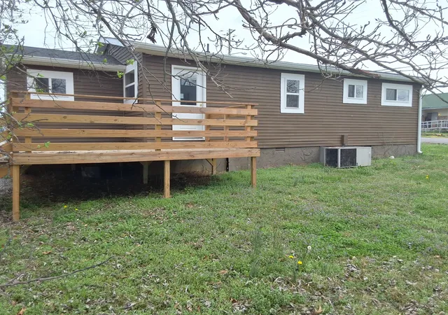 5th image of 510 Watson St, Lebanon, TN 37087 | MLS# 3147572