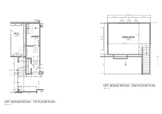 3rd image of 0 Biloxi Ct, Murfreesboro, TN 37128 | MLS# 3147595