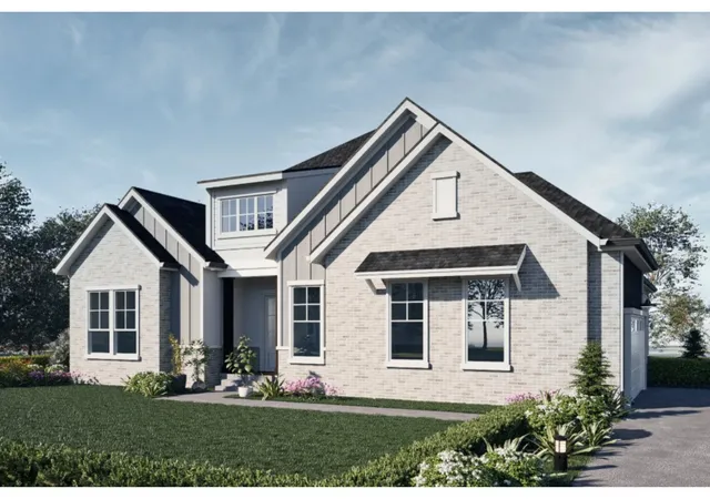 4th image of 0 Biloxi Ct, Murfreesboro, TN 37128 | MLS# 3147595