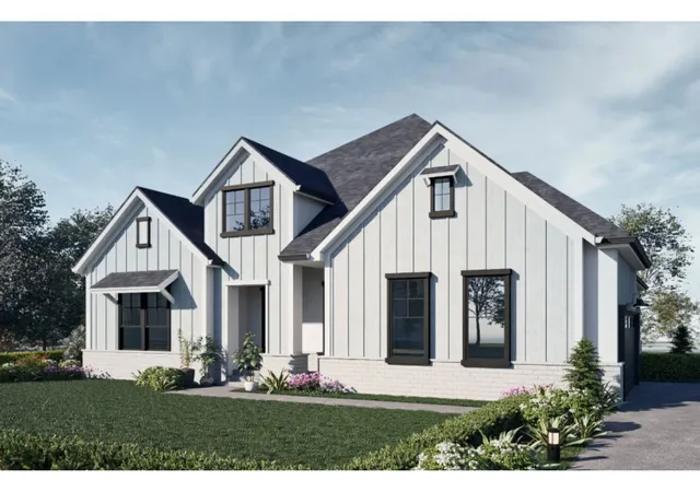 1st image of 0 Biloxi Ct, Murfreesboro, TN 37128 | MLS# 3147595