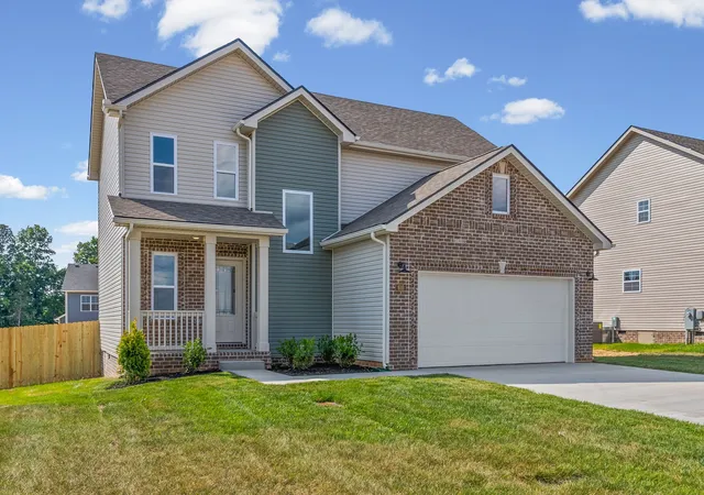 Homes for sale in Clarksville, TN | 610 Chatsworth Dr, Clarksville, TN 37042 | MLS# 3147640