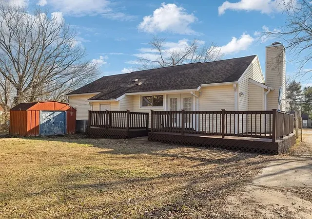 Homes for sale in Mount Juliet, TN | 320 Belinda Pkwy, Mount Juliet, TN 37122 | MLS# 3147774