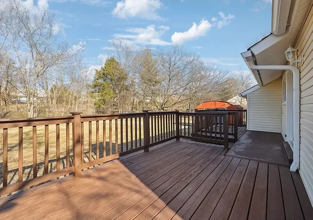 Homes for sale in Mount Juliet, TN | 320 Belinda Pkwy, Mount Juliet, TN 37122 | MLS# 3147774