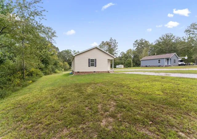 Homes for sale in Estill Springs, TN | 354 Riddle Ln, Estill Springs, TN 37330 | MLS# 3147965