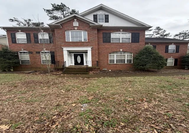 1st image of 205 Aspenwood Ln, Nashville, TN 37221 | MLS# 3183757