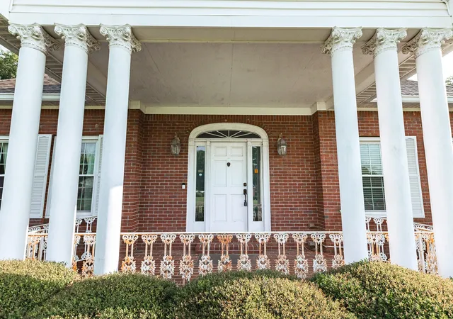 3rd image of 162 Anderson Dr, Mc Kenzie, TN 38201 | MLS# 3147903