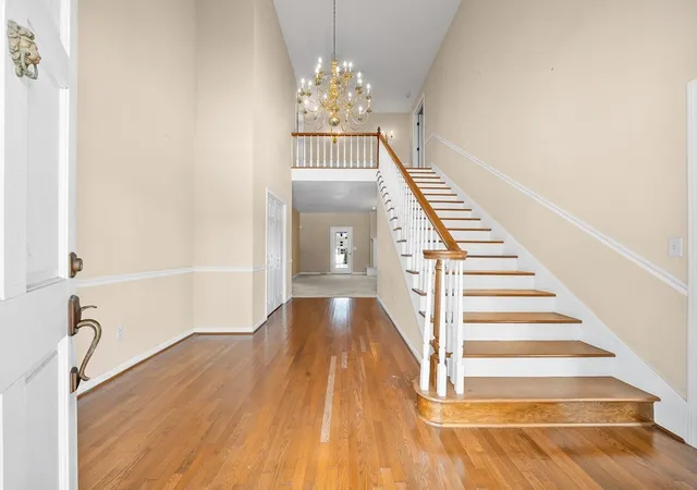 4th image of 162 Anderson Dr, Mc Kenzie, TN 38201 | MLS# 3147903
