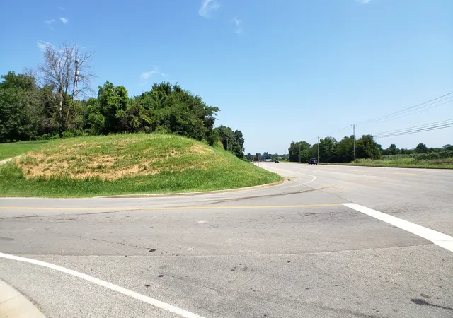 2nd image of 543 Central Valley Rd, Murfreesboro, TN 37129 | MLS# 3147652