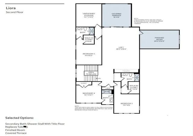 Photo 3 of Sale Pending at 207 Berry Hunter Ln, Franklin, TN 37067 | MLS# 3148198 | Listing updated on 2026-04-15