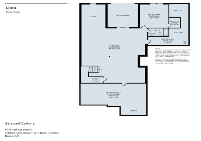 Photo 4 of Sale Pending at 207 Berry Hunter Ln, Franklin, TN 37067 | MLS# 3148198 | Listing updated on 2026-04-15