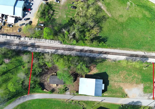 Homes for sale in Bell Buckle, TN | 104 Hinkle Hill St E, Bell Buckle, TN 37020 | MLS# 3159721