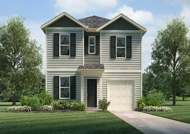 1st image of 308 Everglade Lane, Portland, TN 37148 | MLS# 3147689
