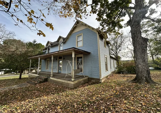 Photo 3 of Single family home for sale at 110 Division St, Normandy, TN 37360 | MLS# 3627424 | Listing updated on 2026-10-28