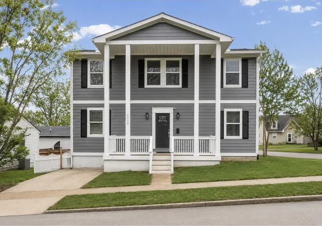 2nd image of 1300 Elliston St, Old Hickory, TN 37138 | MLS# 3147738