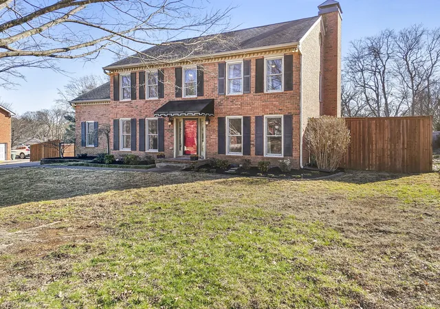 3rd image of 4816 Wayside Dr, Old Hickory, TN 37138 | MLS# 3152809