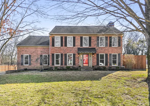 1st image of 4816 Wayside Dr, Old Hickory, TN 37138 | MLS# 3152809