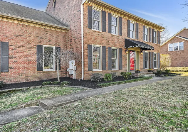 4th image of 4816 Wayside Dr, Old Hickory, TN 37138 | MLS# 3152809