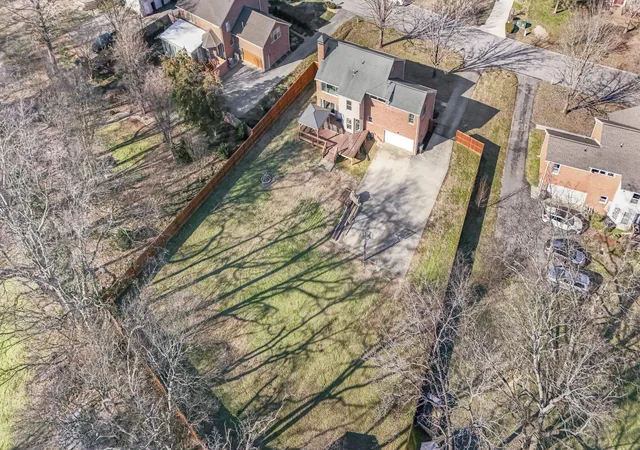 41st image of 4816 Wayside Dr, Old Hickory, TN 37138 | MLS# 3152809
