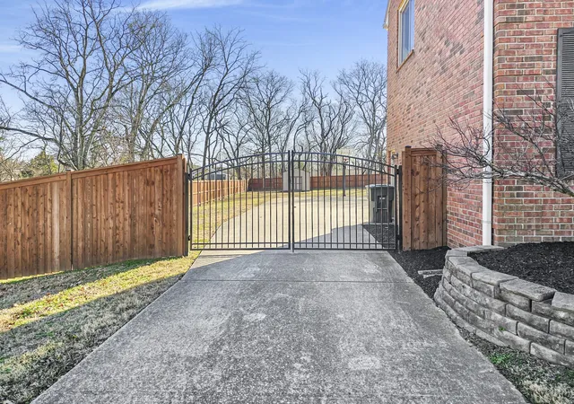 5th image of 4816 Wayside Dr, Old Hickory, TN 37138 | MLS# 3152809