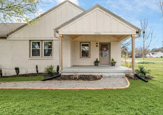 1st image of 2910 Simmons Ave, Nashville, TN 37211 | MLS# 3148717