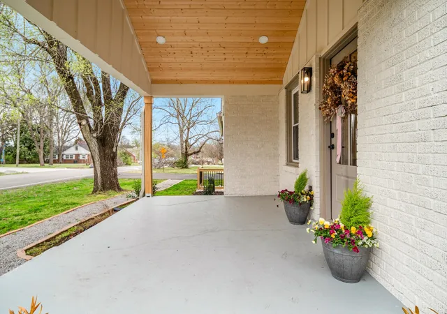 3rd image of 2910 Simmons Ave, Nashville, TN 37211 | MLS# 3148717