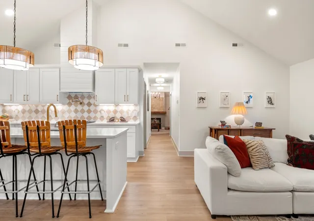 4th image of 2910 Simmons Ave, Nashville, TN 37211 | MLS# 3148717