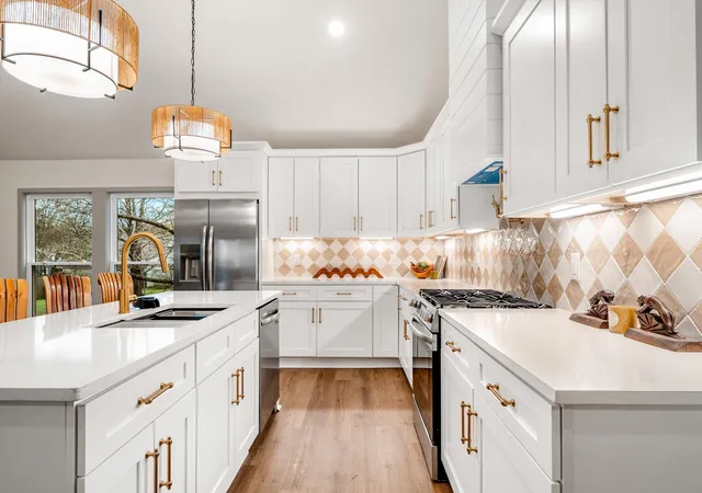 5th image of 2910 Simmons Ave, Nashville, TN 37211 | MLS# 3148717