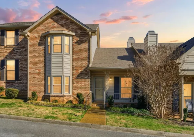 Photo 2 of Condo for sale at 1818 Memorial Dr #18, Clarksville, TN 37043 | MLS# 3147746 | Listing updated on 2026-07-22