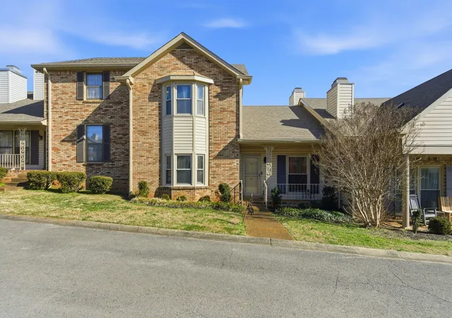 Photo 3 of Condo for sale at 1818 Memorial Dr #18, Clarksville, TN 37043 | MLS# 3147746 | Listing updated on 2026-07-22
