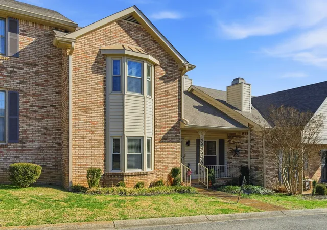Photo 3 of Condo for sale at 1818 Memorial Dr #18, Clarksville, TN 37043 | MLS# 3147746 | Listing updated on 2026-07-22