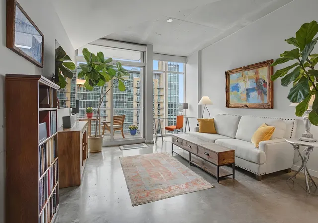 1st image of 600 12Th Ave S #1510, Nashville, TN 37203 | MLS# 3147760