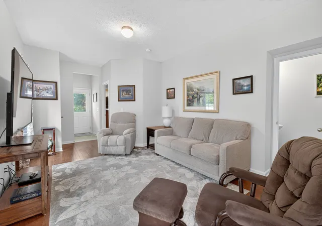Photo 3 of Townhouse for sale at 1309 Crown Point Pl, Nashville, TN 37211 | MLS# 3147773 | Listing updated on 2026-08-25