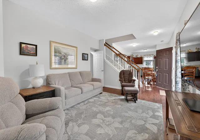 Photo 4 of Townhouse for sale at 1309 Crown Point Pl, Nashville, TN 37211 | MLS# 3147773 | Listing updated on 2026-08-25
