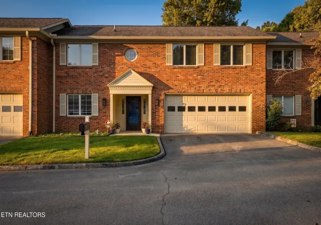 Photo 1 of Condo for sale at 1003 Hardwick Dr, Maryville, TN 37803 | MLS# 3147784 | Listing updated on 2026-09-24