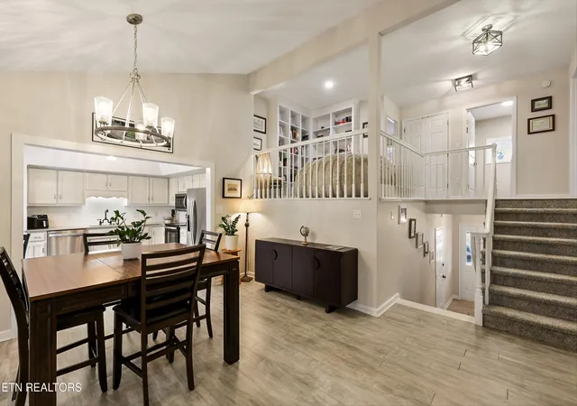 5th image of 1003 Hardwick Dr, Maryville, TN 37803 | MLS# 3147784