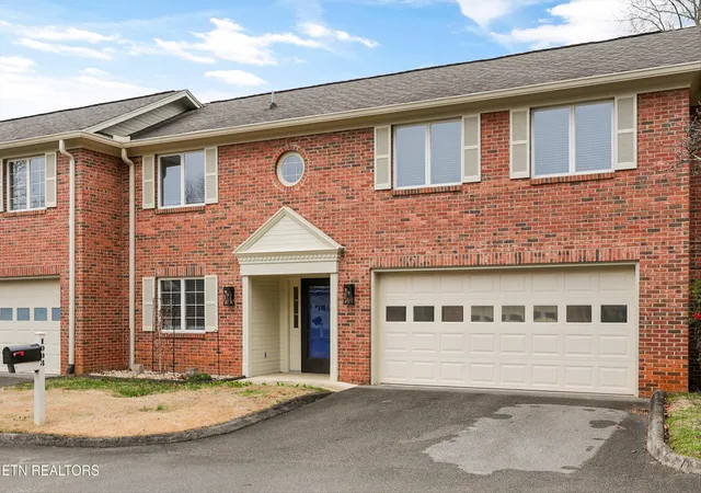 26th image of 1003 Hardwick Dr, Maryville, TN 37803 | MLS# 3147784