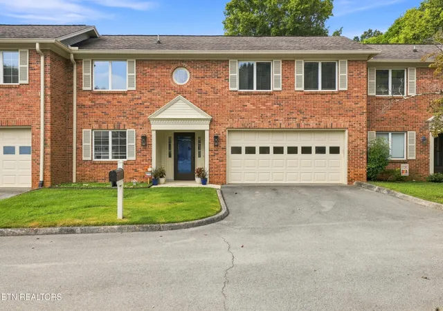 Photo 2 of Condo for sale at 1003 Hardwick Dr, Maryville, TN 37803 | MLS# 3147784 | Listing updated on 2026-09-24