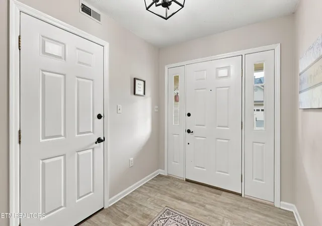 Photo 3 of Condo for sale at 1003 Hardwick Dr, Maryville, TN 37803 | MLS# 3147784 | Listing updated on 2026-09-24