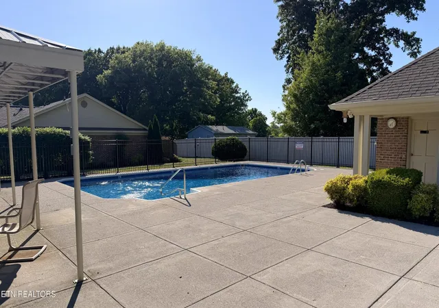 4th image of 1003 Hardwick Dr, Maryville, TN 37803 | MLS# 3147784