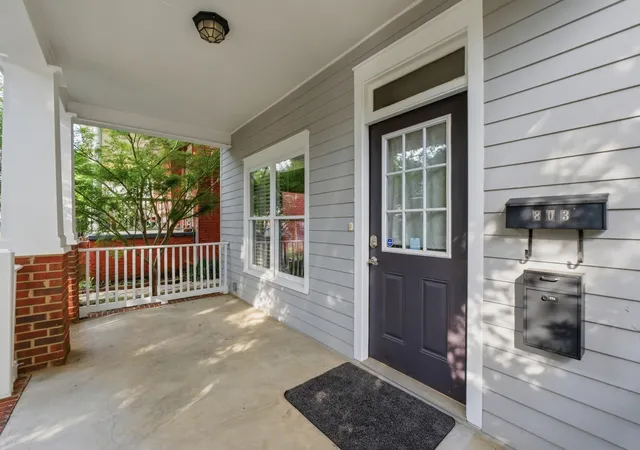 Homes for sale in Chattanooga, TN | 803 Fairview Avenue, Chattanooga, TN 37403 | MLS# 3147791