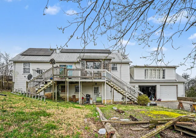 1st image of 210 Village Green Rd, Gallatin, TN 37066 | MLS# 3147867