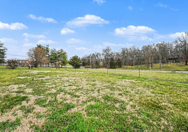 43rd image of 210 Village Green Rd, Gallatin, TN 37066 | MLS# 3147867