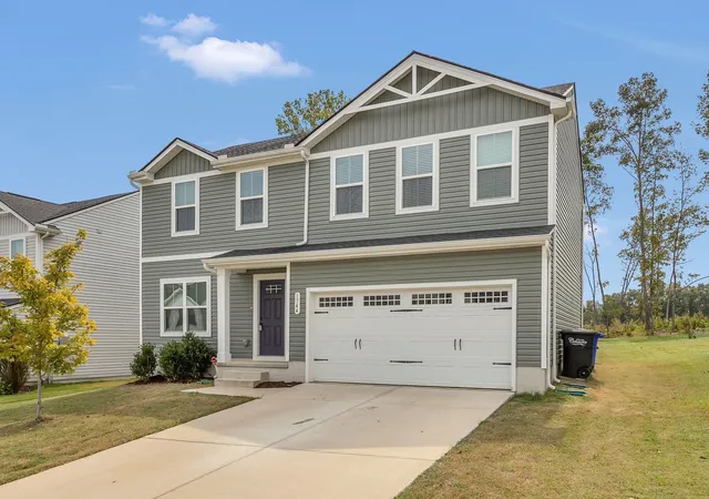 2nd image of 1744 Quail Run Way, Spring Hill, TN 37174 | MLS# 3147857