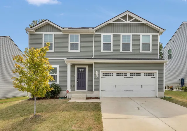 1st image of 1744 Quail Run Way, Spring Hill, TN 37174 | MLS# 3147857