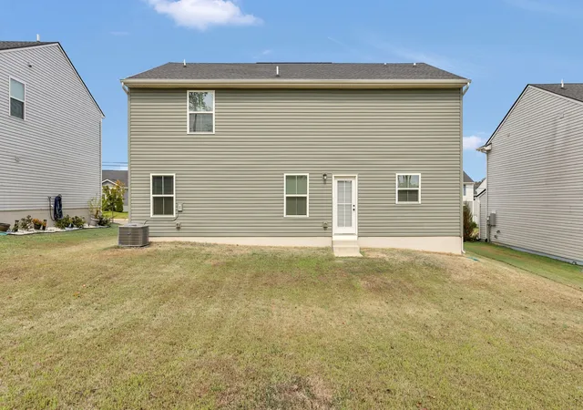 31st image of 1744 Quail Run Way, Spring Hill, TN 37174 | MLS# 3147857